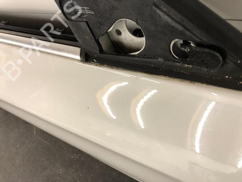 Right front door BMW 1 (E81) 123 d | BP15632662C3 