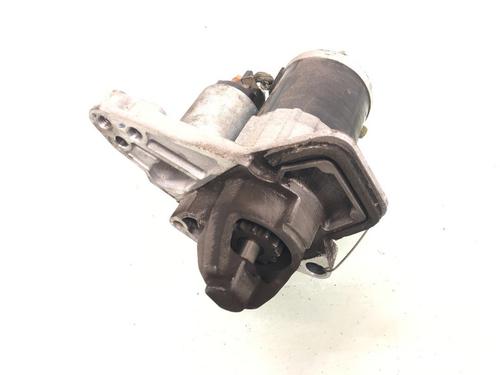Starter RENAULT CAPTUR I (J5_, H5_) 0.9 TCe 90 | BP24448196M8 - Image 2