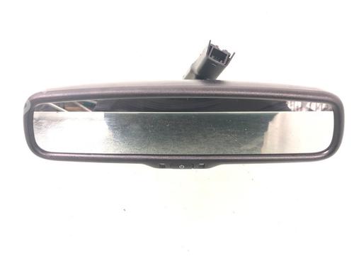 Rear mirror KIA CEED Sportswagon (CD) 1.6 CRDi 115 | BP18828021I6