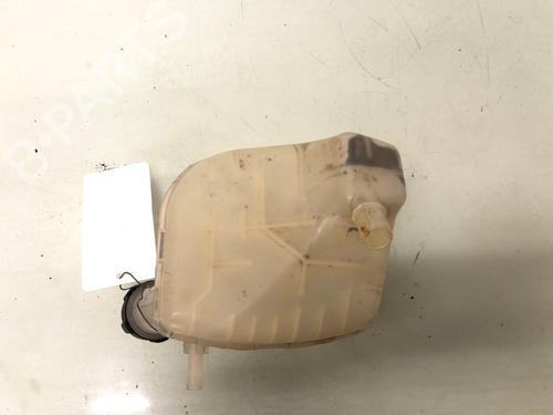 expansion-tank-renault-twingo-ii-cn0_-2007-29699906 main image