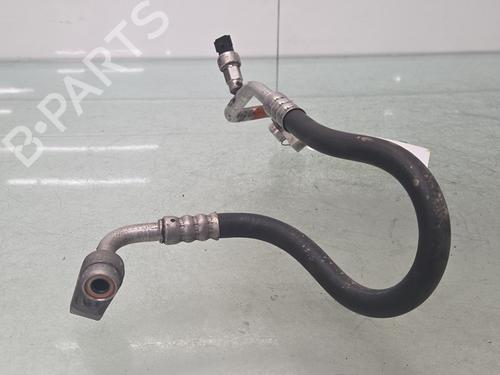 AC pipe FORD TRANSIT CONNECT V408 Box Body/MPV 1.5 EcoBlue | BP39405364M126 - Image 2