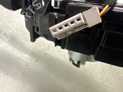 Ratstangsstang TOYOTA PROACE Van (MDZ_) 2.0 D4d (MDZA) | BP31288903I23 