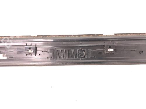 Other BMW 1 (E81) 123 d | BP15632748O1 