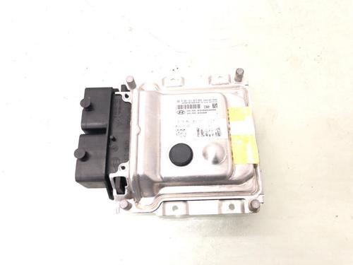 Engine control unit (ECU) HYUNDAI i30 Estate (GD) 1.4 | BP29699923M57 - Image 6