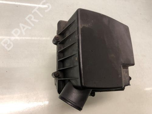 Air filter box OPEL CORSA D (S07) 1.2 (L08, L68) | BP28717688M87 - Image 6