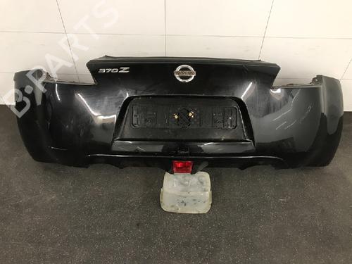 rear-bumper-nissan-370z-coupe-z34-37-v6-vvel-00000-2009-12479790 main image