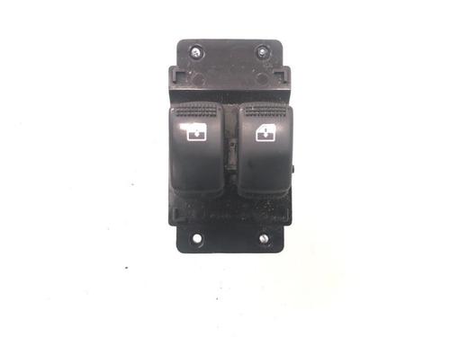 Used Switch HYUNDAI i10 I (PA) 1.1 (69 hp) 15721419