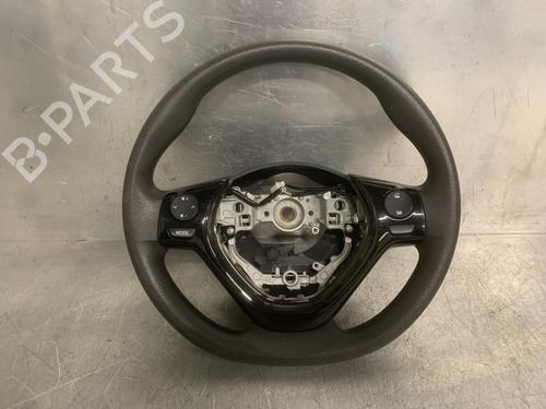 Rat PEUGEOT 108 1.0 VTi (69 hp) 30193844