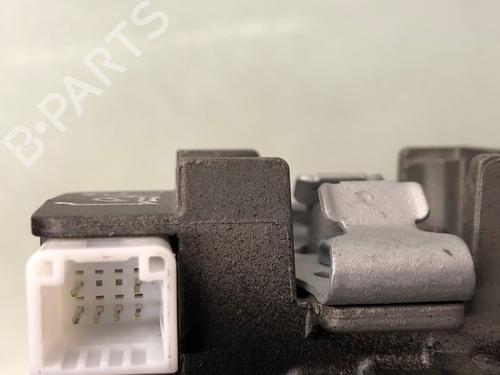 Rear mirror RENAULT GRAND SCÉNIC IV (R9_) 1.3 TCe 140 (R9NB) | BP28190414I6 