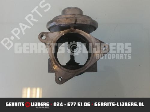 Used Egr Egr 12249255 12249255