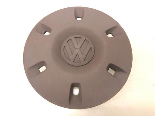 hub-cap-vw-crafter-30-50-van-2e_-2006-2007-2008-2009-2010-2011-2012-2013-2014-2015-2016-25021283 main image