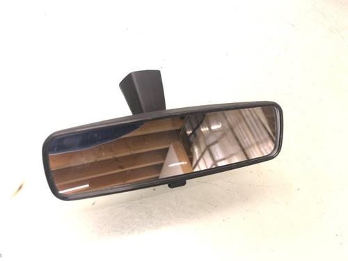 Used Rear mirror Rear mirror 25021035 25021035
