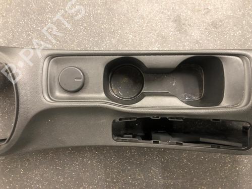 Middle console OPEL ASTRA K (B16) 1.0 Turbo (68) | BP19251754I22 