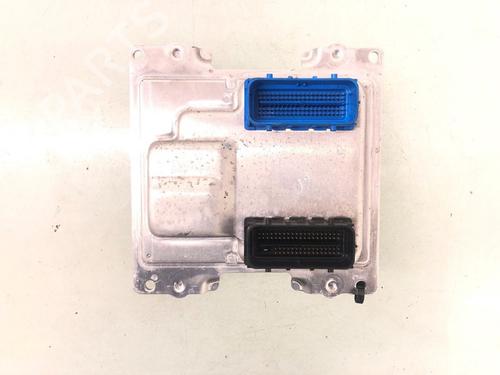 Used Engine control unit (ECU) Engine control unit (ECU) 16282900 16282900