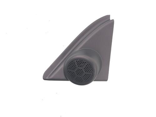 Used Other Other TOYOTA AURIS Estate (_E18_) 1.8 Hybrid (ZWE186_, ZWE186R, ZWE186H) (136 hp) 12484923 12484923