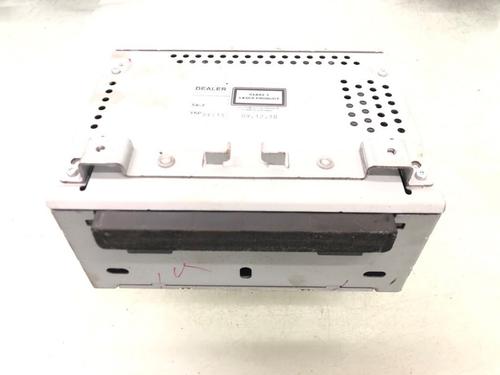 Radio FORD FIESTA VI (CB1, CCN) 1.25 | BP16161213E6 