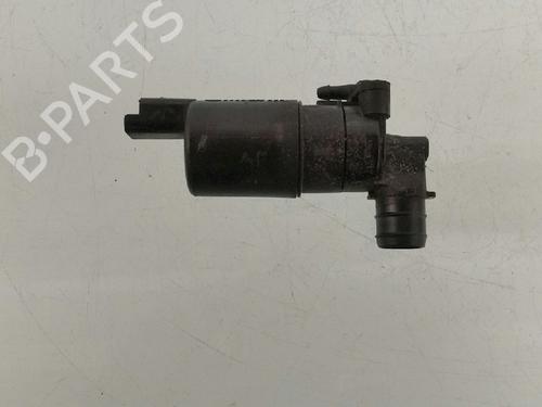 Washer pump TOYOTA AYGO (_B1_) 1.0 (KGB10_, KGB10R) | BP13158530E24 