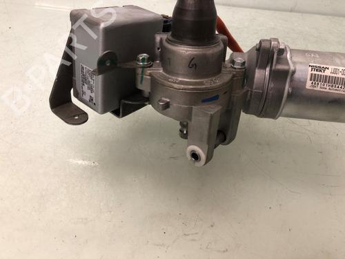 Steering column NISSAN MICRA IV (K13K, K13KK) 1.2 DIG-S | BP28018542M21 