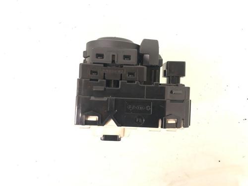 Mirror switch KIA STONIC (YB) 1.0 T-GDi | BP19251679I25 - Image 2