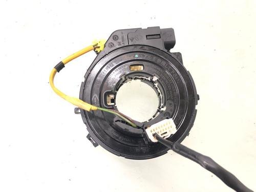 Squib airbag MAZDA 2 (DE_, DH_) 1.3 (DE3FS) | BP30193842C102