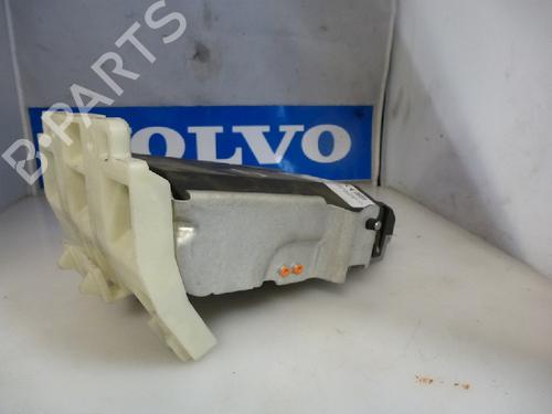 Used Control unit Control unit 12472728 12472728