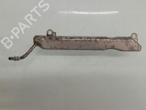 Injection rail SUBARU TREZIA 1.3 (NSP120X, NSP120L) | BP12472648M98 