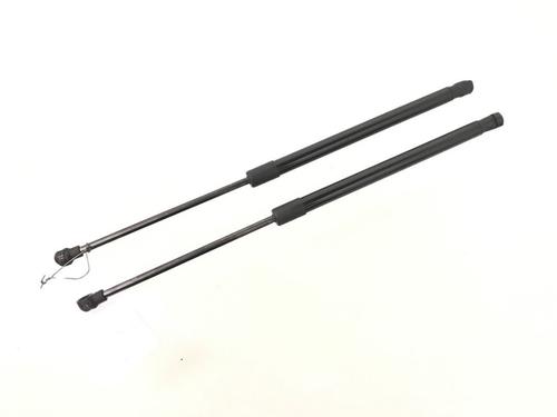 other-seat-ibiza-iv-st-6j8-6p8-12-tdi-1514959-12744604-2010-2011-2012-2013-2014-2015-2016-13162629 main image