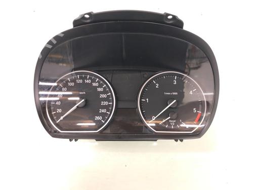 Used Display monitor Display monitor 15632765 15632765