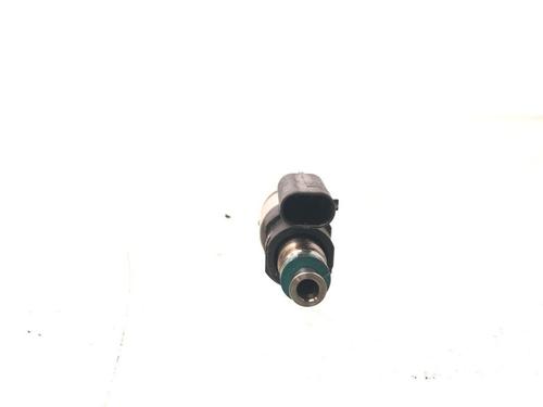 Injector FORD FOCUS IV Turnier (HP) 1.0 EcoBoost | BP29388084M100 - Image 3