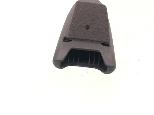 Seat buckle RENAULT MEGANE III Hatchback (BZ0/1_, B3_) 1.5 dCi (BZ0C) | BP13165372I32 