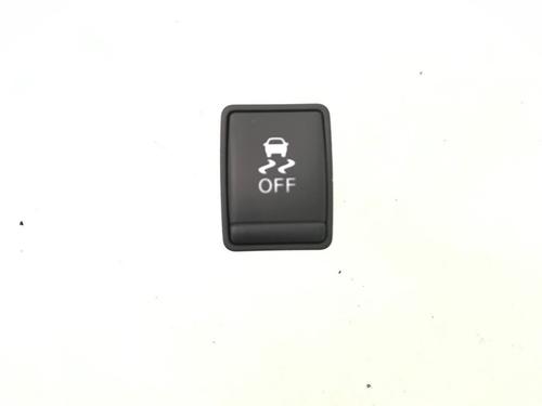 Used Switch NISSAN JUKE (F15) 1.6 (117 hp) 12481594