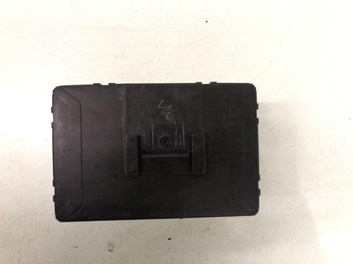 Elektronisk modul RENAULT CAPTUR I (J5_, H5_) 0.9 TCe 90 | BP24448225M83 
