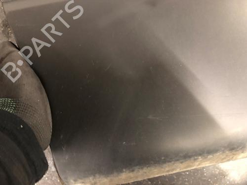 Pare-Chocs D'Angle OPEL VIVARO B Van (X82) 1.6 CDTI (05) | BP16428771C117 