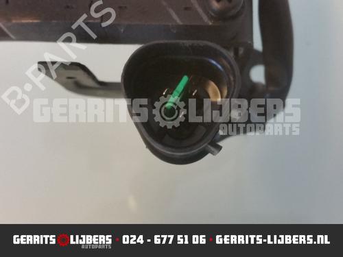 Ignition coil HYUNDAI GETZ (TB) 1.5 CRDi | BP12245869M94 