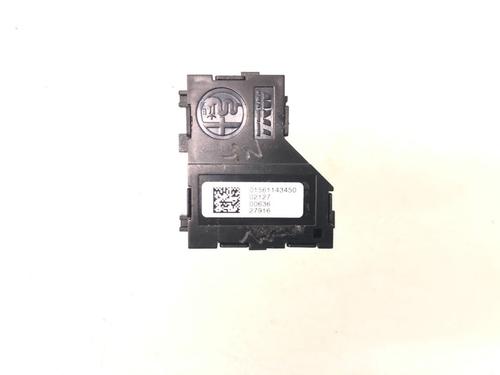 Other ALFA ROMEO GIULIA (952_) 2.9 Quadrifoglio (952AAM24) | BP12485315O1