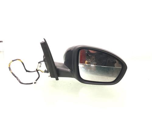 right-mirror-renault-megane-iv-grandtour-k9amn_-2016-23201993 main image