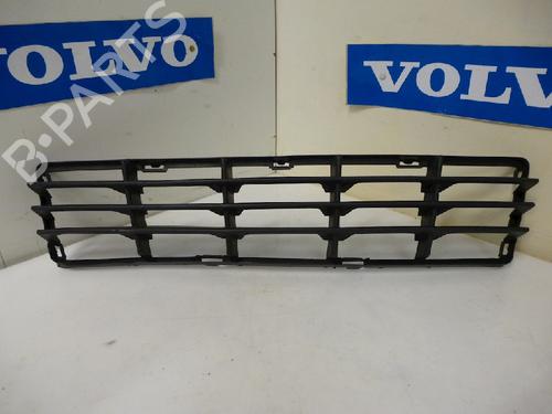 Used Grille VOLVO V50 (545) 1.8 (125 hp) 13161059