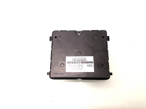 Elektronisk modul Elektronisk modul 22927928 22927928