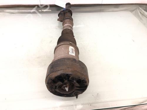 Right rear shock absorber MERCEDES-BENZ S-CLASS (W221, V221) S 400 Hybrid (221.095, 221.195) | BP12489505M19 