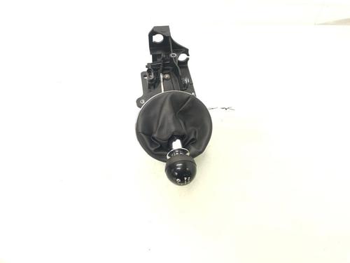 Used Shift knob FIAT 500 (312_) 0.9 (312AXG1A, 312.AXG11) (86 hp) 23504384