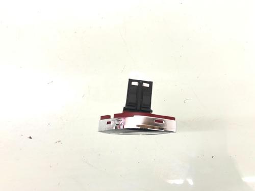 Warning switch CITROËN DS3 (SA_) 1.2 VTi 82 | BP15629423I22 