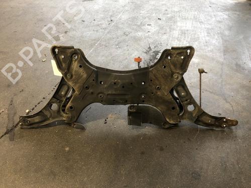 Subframe HYUNDAI i30 Estate (GD) 1.4 | BP29699888M9 - Image 3