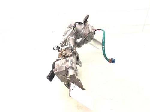 Ratstammeenhed SUZUKI SWIFT IV (FZ, NZ) 1.6 (AZG416, AZH416, RS416, ZC32S, ZA32S) (136 hp) 25995057