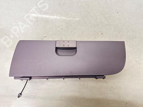 other-toyota-aygo-_b1_-2005-2006-2007-2008-2009-2010-2011-2012-2013-2014-31289259 main image