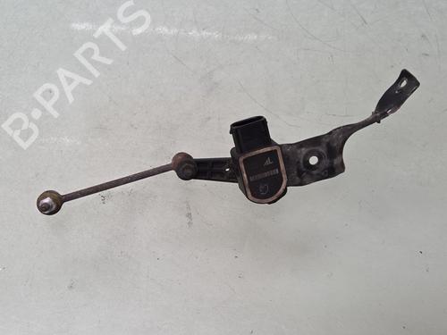Used Electronic sensor Electronic sensor 38639786 38639786