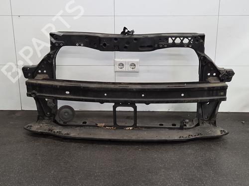 front-slam-panel-hyundai-i20-i-pb-pbt-2008-2009-2010-2011-2012-2013-2014-2015-39405153 main image