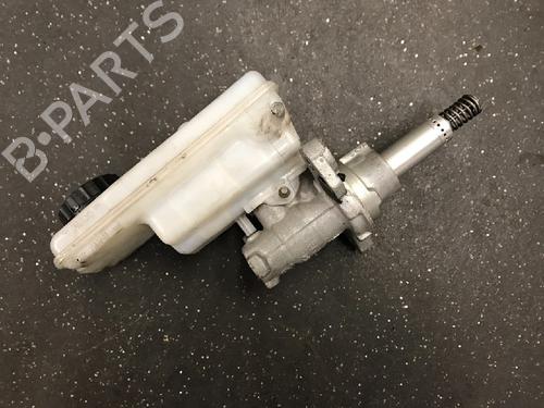 Brake master cylinder RENAULT KANGOO Express (FW0/1_) 1.5 dCi 90 (FW0G, FW05, FW08, FW11) | BP12478922M77 