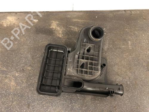 Air filter box TOYOTA AYGO (_B1_) 1.0 (KGB10_, KGB10R) | BP28018713M87 