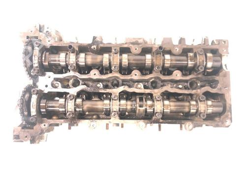 Sylinderhode MERCEDES-BENZ GLA-CLASS (X156) GLA 220 d 4-matic (156.905) | BP15878161M5 