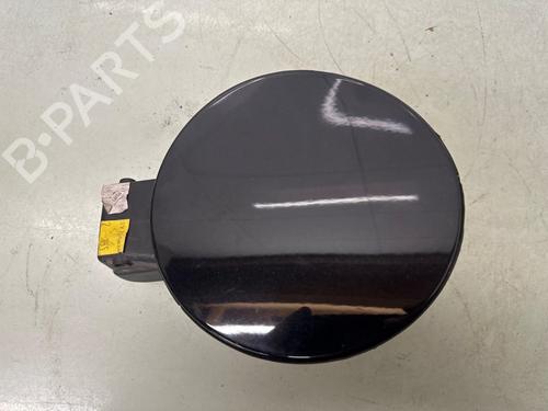 Tanklåg VW POLO V (6R1, 6C1) 1.4 (6R1) (85 hp) 32856140